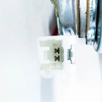 фото thumb №5, Lexus rx 330 - 350 - 400h 2011 правая сторона динамик дверь передних