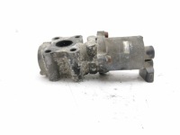 фото thumb №9, Toyota avensis t250 2008 клапан egr 256200r011