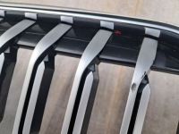 фото thumb №15, Бампер передний bmw 2 grand coupe f44 mpakiet m-pakiet