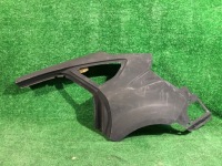 Купить Порог стойку левое  крыло  задний левое  ford focus mk3 hb, фото thumb