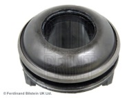 фото thumb №3, Підшипник вичавний renault clio r5 r9 r11 r19 r21 t