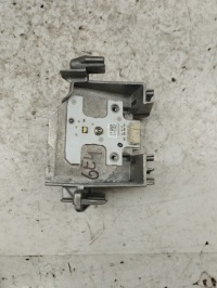 фото thumb №7, Bmw g14 g15 g16 блок розжига ксенона оригинал   led 1420000394