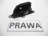 фото thumb №9, Element двері задніх hundai i40 11 83740 3z000ry