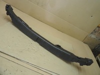 фото thumb №14, Seat arona 6f9 lift абсорбер бампера перед 6f9807248b