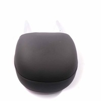 фото thumb №11, Mini f55 f56 підголівник сидіння перед матеріал