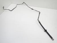 фото thumb №1, Wąż шланг трубка масла коробки mercedes slk iii 250d r172 2.2 cdi 14r