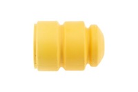 фото thumb №13, Отбойник амортизатора mazda mpv 99-06 /задняя/