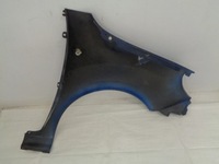 фото thumb №11, Kangoo iii крыло левый передний drno