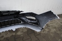 фото thumb №13, Бампер перед переднее seat leon 3 iii 5f0 fr рестайлинг 17-