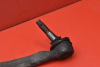 фото thumb №6, Трансмісія рейка рульова eu j61-lh mazda 6 2 ii gh 2.0 16v 147 km 07-12