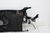 фото thumb №8, Передняя панель усилитель радиатор mini cooper r57 1.4 b