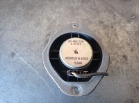 фото thumb №2, Opel vectra b - динамик перед 90462588