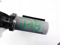 фото thumb №4, Audi rs7 s7 a7 4g8 c7 10-18 рестайлінг двигун dociągu двері правих зад