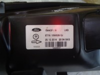 фото thumb №10, Фара праве перед ford transit tourneo courier 2014-