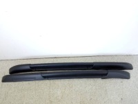 фото thumb №1, Рейлінги дахові комплект dacia duster i 2010-