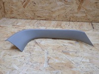 фото thumb №9, Захист кришки багажника права ліва bmw x5 e70 європа 7149639 7149640