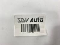 фото thumb №10, Подлокотник задняя обшивка правый el стекло бежевый кремовый mercedes w124 coupe