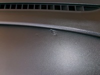 фото thumb №10, Hyundai tucson iv консоль приборная панель подушка безопасности org!