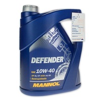 фото thumb №7, Набор фильтров hyundai accent iii 1.4 1.6gls+olej