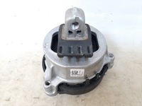 фото thumb №1, Подушка двигуна права bmw x6 g06