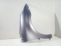 фото thumb №1, Citroen c4 i vts крила правий ktc