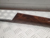 фото thumb №6, Audi q5 sq5 80a867410n перед сторона правая обшивки дверь