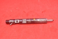 фото thumb №10, Форсунка інжектор тест 8200207935 ejbr01701z renault thalia i 1.5 dci 65km