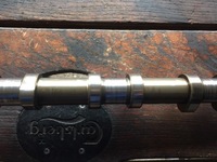 фото thumb №10, A4 b8 a5 1.8 tfsi вал розподільного валу випускний 06h102h