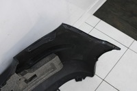 фото thumb №11, Hyundai i30 i 07r- бампер зад задній 9f