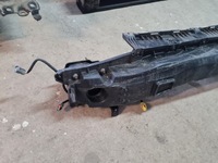 фото thumb №2, Kia sportage v балка бампера задняя 86630-r2000