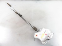 фото thumb №6, Замок лівий передній honda civic viii 72151smre0