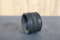 фото thumb №1, Mercedes slk r170 lift труба шланг соединитель дроссель 2.3 k 1110940991