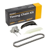 фото thumb №2, Набір ланцюга розподільного валу ridex 1389t2516 do bmw 3 touring e91 3 sedan