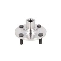 фото thumb №2, Ступица колеса febi 36241