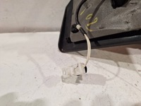 фото thumb №7, Зеркало наружное правое dacia dokker lodgy 2 pin 12-