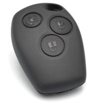 фото thumb №1, Renault clio iv 4 twingo iii 3 ключ pilot 433