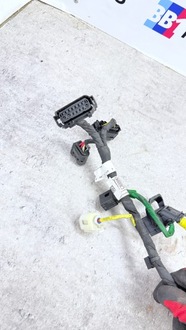 фото thumb №7, Bmw g20 g21 установка жгут коробки 420d гибрид ga8x51cz b47d20b 190km