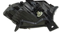 фото thumb №11, Dodge durango 2021- лампа ліва перед czarna led 68433779af