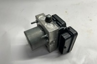 фото thumb №9, Насос abs chevrolet camaro 84819598 2.0l бензин 202kw 2021