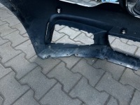 фото thumb №6, Бампер перед передний bmw 4 f32 f33 f36 m набор цвет 475