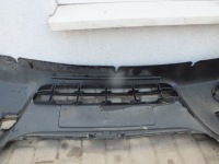 фото thumb №4, Бампер перед renault master iii/opel movano