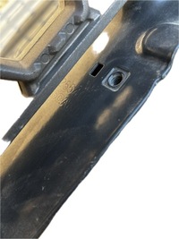 фото thumb №5, Подножка подножка подножка лист rh scania r s ngt 2554004