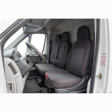 Изготовленные на заказ чехлы на сиденья для Nissan Qashqai+2 2007 2008 2009 2010 2011 2012 2013
