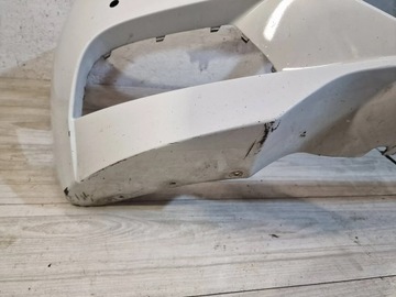 фото thumb №8, Бампер перед переднє bmw 3 gt f34 м-пакет 8056857