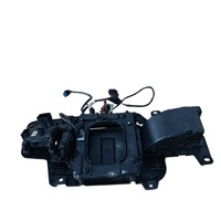 фото thumb №7, Кришка заряджання hyundai kona electric lift 86340-k4aa0