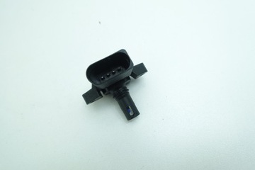 фото thumb №13, Epbmpt4-v011z ngk датчик вакуум fabia