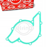 фото thumb №1, Elring 632.682 уплотнение, насос водяная