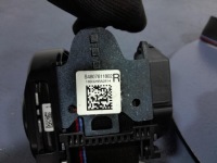 фото thumb №11, Bmw 7 g11 g12 lci ремни безопасности m набор комплект 8076107