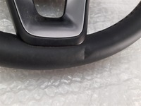 фото thumb №6, Повітропровід mercedes e 213 c 205 glc a0004607103