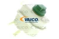Vaico v10-4429 бачок расширительный, масло системы гидроусилителя. przekł. поворот. Недорого, фото thumb